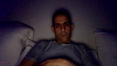 skysky6969 online show from October 8, 2025, 10:46 am