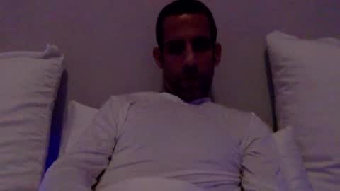 skysky6969 online show from July 2, 2026, 1:17 pm