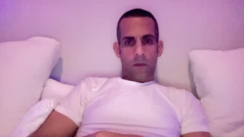 skysky6969 online show from July 8, 2026, 2:21 pm