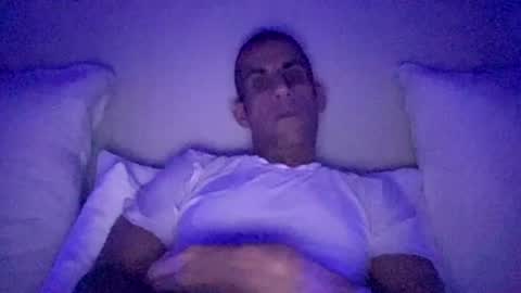 skysky6969 online show from July 10, 2026, 3:58 pm