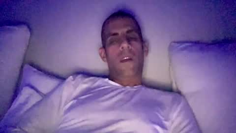 skysky6969 online show from July 11, 2026, 2:31 pm