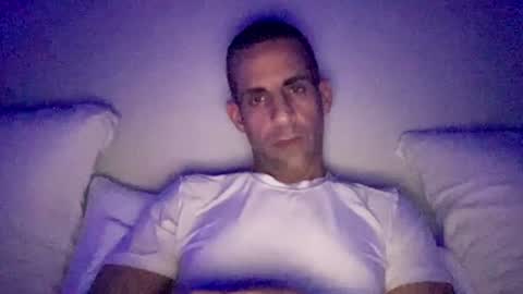 skysky6969 online show from July 13, 2026, 1:25 pm
