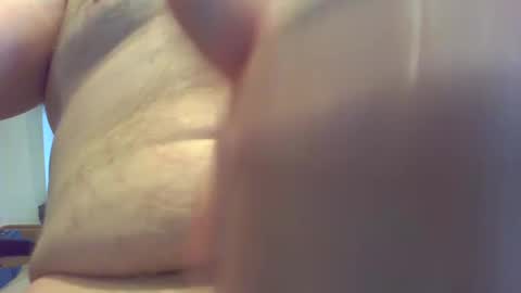 Happy Cock online show from January 13, 2025, 12:02 pm