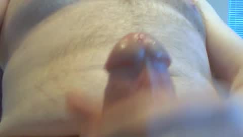 Happy Cock online show from January 14, 2025, 11:31 am