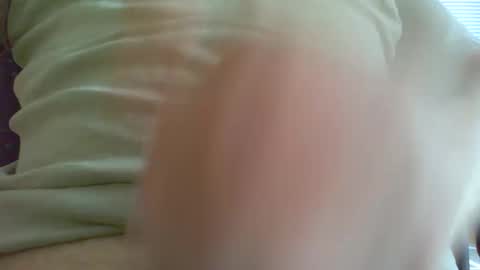 Happy Cock online show from January 17, 2025, 10:55 am