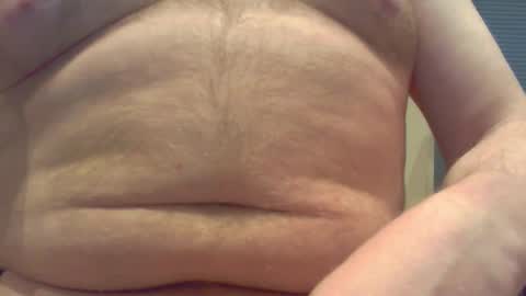 Happy Cock online show from January 17, 2025, 6:44 pm