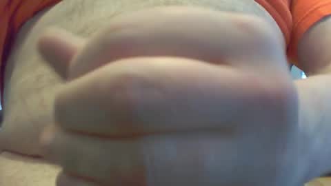 Happy Cock online show from January 20, 2025, 1:42 pm