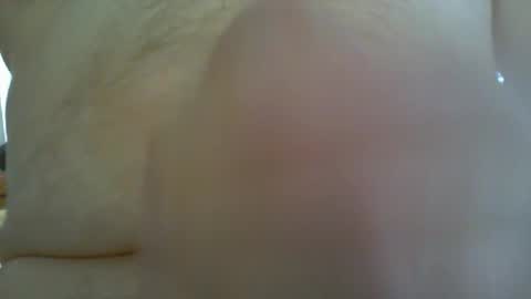 Happy Cock online show from January 26, 2025, 1:04 pm