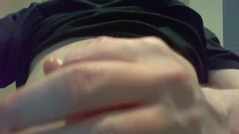 Happy Cock online show from January 26, 2025, 10:02 pm