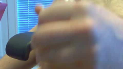 Happy Cock online show from February 27, 2025, 10:04 am