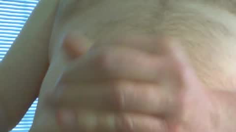 Happy Cock online show from March 4, 2025, 1:49 pm