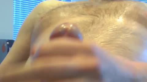 Happy Cock online show from March 6, 2025, 12:41 pm