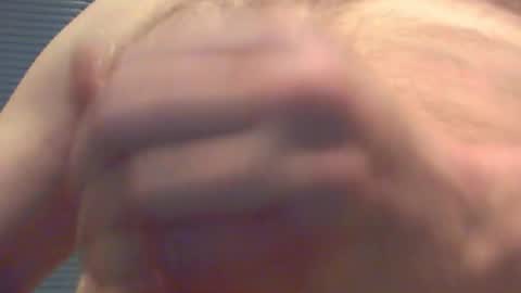 Happy Cock online show from March 9, 2025, 11:14 pm