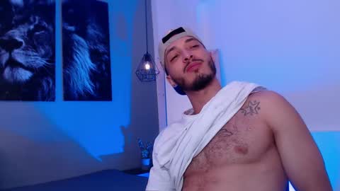 happy_hot7 online show from January 30, 2025, 4:16 am