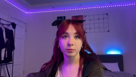 Call me Milly online show from November 8, 2025, 10:52 pm