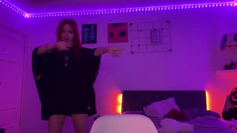 Call me Milly online show from January 13, 2026, 12:16 am