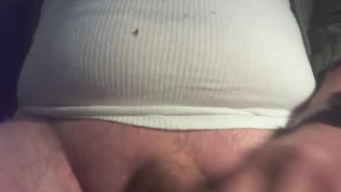 happyboy789 online show from September 26, 2025, 2:48 am