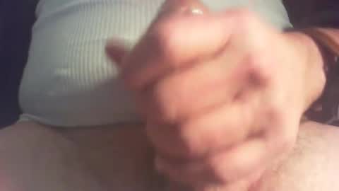 happyboy789 online show from November 25, 2025, 3:06 am