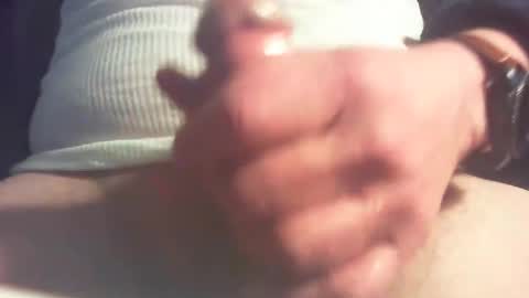 happyboy789 online show from April 12, 2026, 11:37 am