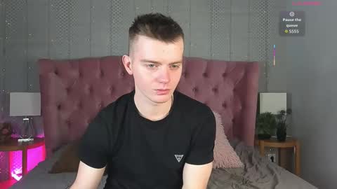 Snapshot of happydeimos chatting on November 11, 2025, 10:43 pm happydeimos online show from November 11, 2025, 10:43 pm