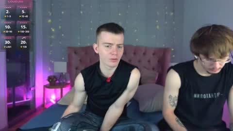 Snapshot of happydeimos chatting on November 15, 2025, 11:10 pm happydeimos online show from November 15, 2025, 11:10 pm