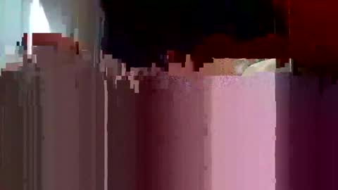 happydick69a online show from December 30, 2024, 6:09 am