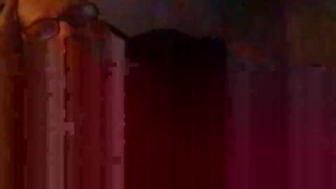 happydick69a online show from January 3, 2025, 6:03 pm