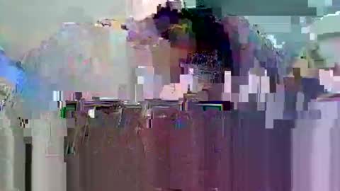 happydick69a online show from January 5, 2025, 1:45 am