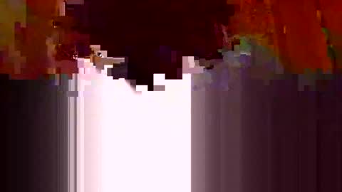 happydick69a online show from January 5, 2025, 5:20 pm