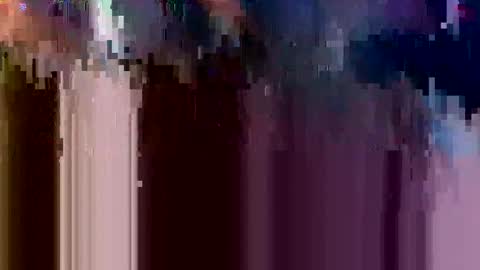 happydick69a online show from January 6, 2025, 2:37 am