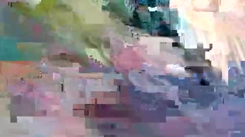 happydick69a online show from January 6, 2025, 6:14 am