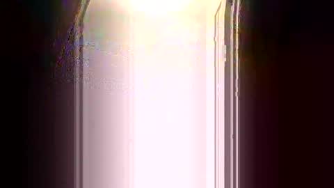 happydick69a online show from January 6, 2025, 4:13 pm