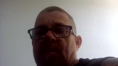 happydick69a online show from September 15, 2025, 2:11 am