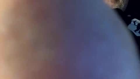 happydick69a online show from November 7, 2025, 11:43 am