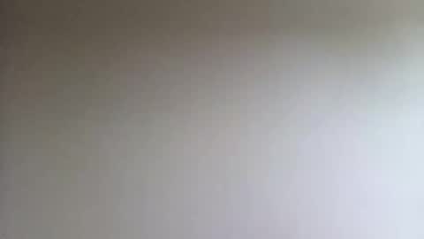 happydick69a online show from November 17, 2025, 5:46 am