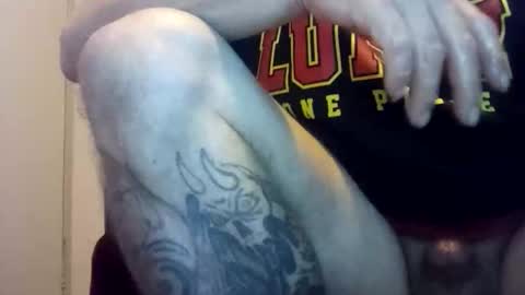 happydick69a online show from November 28, 2025, 2:31 pm