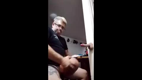 happydick69a online show from January 31, 2026, 8:18 pm