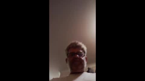 happydick69a online show from March 11, 2026, 8:59 pm