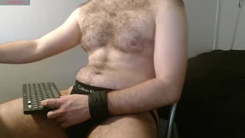 Happyedger online show from February 20, 2026, 10:32 pm