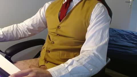 Happyedger online show from March 13, 2026, 10:22 am