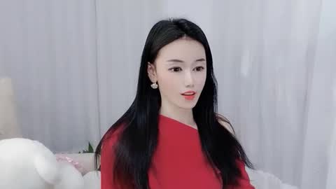 Daisy online show from March 4, 2026, 3:01 am