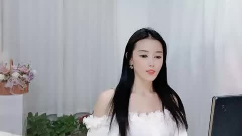 Daisy online show from March 18, 2026, 3:37 pm