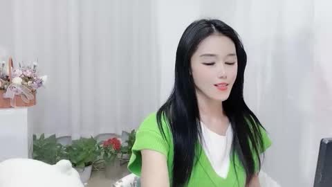 Daisy online show from March 20, 2026, 3:50 pm