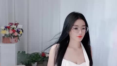 Daisy online show from March 26, 2026, 3:45 am