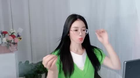 Daisy online show from March 29, 2026, 6:24 am