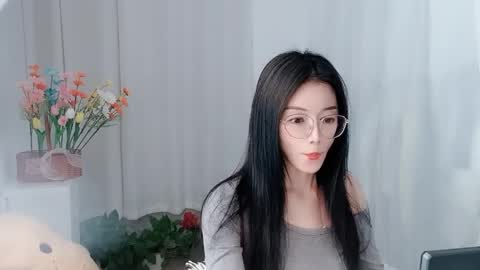 Daisy online show from April 9, 2026, 3:17 am