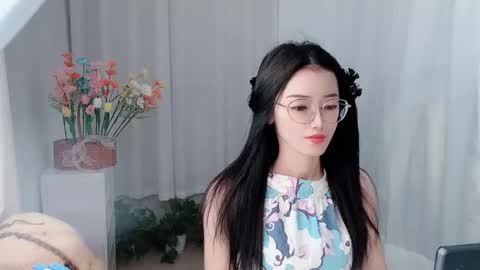 Daisy online show from April 12, 2026, 2:38 am