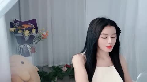 Daisy online show from April 16, 2026, 2:45 am