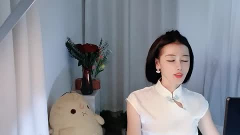 Daisy online show from May 3, 2026, 2:45 pm