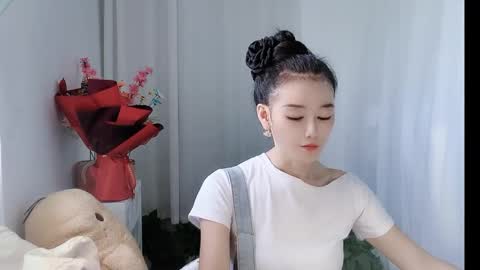 Daisy online show from May 28, 2026, 2:42 am
